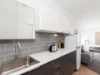 3/40A Mannington Road, Acacia Ridge, Qld 4110-Image