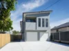 3/40A Mannington Road, Acacia Ridge, Qld 4110-Image
