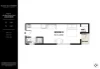 3/40A Mannington Road, Acacia Ridge, Qld 4110-Image