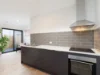 3/40A Mannington Road, Acacia Ridge, Qld 4110-Image