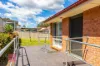 3/41 Kangaroo Street, Raymond Terrace, NSW 2324
