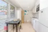 3/41 Kangaroo Street, Raymond Terrace, NSW 2324-Image