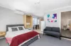 3/41 Kangaroo Street, Raymond Terrace, NSW 2324-Image