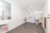 3/41 Kangaroo Street, Raymond Terrace, NSW 2324-Image