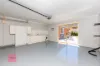 3/41 Kangaroo Street, Raymond Terrace, NSW 2324-Image
