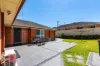 3/41 Kangaroo Street, Raymond Terrace, NSW 2324-Image