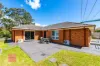 3/41 Kangaroo Street, Raymond Terrace, NSW 2324-Image
