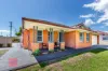 3/41 Kangaroo Street, Raymond Terrace, NSW 2324-Image