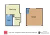 3/41 Kangaroo Street, Raymond Terrace, NSW 2324-Floorplan