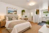 3/42 Howard Avenue, Dee Why, NSW 2099-Image