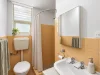 3/42 Howard Avenue, Dee Why, NSW 2099-Image