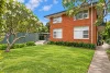 3/42 Howard Avenue, Dee Why, NSW 2099-Image