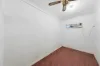 3/437 Hume Highway, Yagoona, NSW 2199-Image