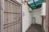 3/437 Hume Highway, Yagoona, NSW 2199-Image