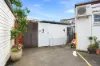 3/437 Hume Highway, Yagoona, NSW 2199-Image
