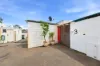 3/437 Hume Highway, Yagoona, NSW 2199-Image