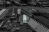 3/437 Hume Highway, Yagoona, NSW 2199-Image