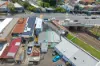 3/437 Hume Highway, Yagoona, NSW 2199-Image