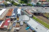 3/437 Hume Highway, Yagoona, NSW 2199-Image