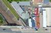 3/437 Hume Highway, Yagoona, NSW 2199-Image