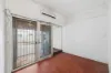 3/437 Hume Highway, Yagoona, NSW 2199-Image