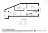 3/437 Hume Highway, Yagoona, NSW 2199-Floorplan
