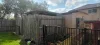 3/44 Glenfern Road, Ferntree Gully, Vic 3156-Image