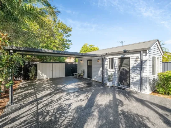 3/482 Oxley Avenue, Redcliffe QLD 4020-Image