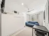 3/482 Oxley Avenue, Redcliffe QLD 4020-Image
