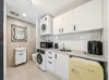 3/482 Oxley Avenue, Redcliffe QLD 4020-Image