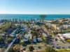 3/482 Oxley Avenue, Redcliffe QLD 4020-Image