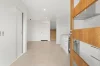 3/50 Robin Avenue, Norlane, Vic 3214-Image