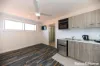 3/527 Anzac Parade, Kingsford, NSW 2032-Image