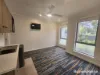 3/527 Anzac Parade, Kingsford, NSW 2032-Image
