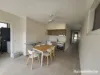 3/527 Anzac Parade, Kingsford, NSW 2032-Image