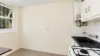 3/54 Hopewell Street, Paddington, NSW 2021-Image