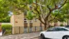 3/54 Hopewell Street, Paddington, NSW 2021-Image