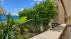 3/54 Hopewell Street, Paddington, NSW 2021-Image