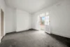 3/546 Cleveland Street, Surry Hills, NSW 2010