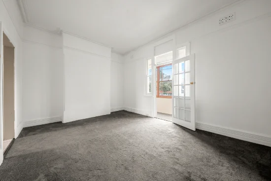 3/546 Cleveland Street, Surry Hills, NSW 2010