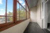 3/546 Cleveland Street, Surry Hills, NSW 2010-Image
