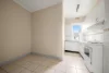 3/546 Cleveland Street, Surry Hills, NSW 2010-Image