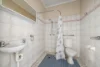 3/546 Cleveland Street, Surry Hills, NSW 2010-Image