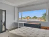 3/55 Frederick Street, Rockdale NSW 2216-Image