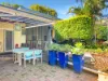 3/55 Frederick Street, Rockdale NSW 2216-Image