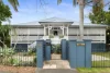 3/56 Moreton Street, New Farm, Qld 4005