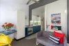 3/56 Moreton Street, New Farm, Qld 4005-Image