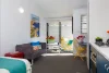 3/56 Moreton Street, New Farm, Qld 4005-Image