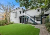 3/56 Moreton Street, New Farm, Qld 4005-Image