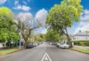 3/56 Moreton Street, New Farm, Qld 4005-Image